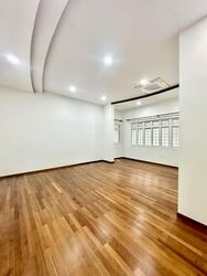 Wimborne Villas (D15), Detached #550958151